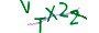 validcode