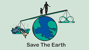 温州无纺布广告袋定制需提供的核心信息