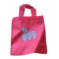 温州KB01 无纺布袋（可定制）