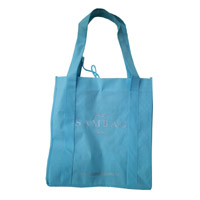 温州无纺布袋的常规选择厚度