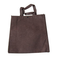 温州KB09 无纺布袋（可定制）