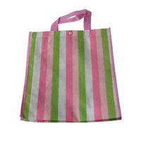 温州KB11 无纺布袋（可定制）